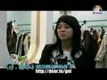 HanSeungYeon_Interview_DEARTOGOT