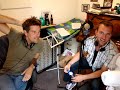 Indspiller Basix stadig i Bagfætteren? Indspiller Basix stadig i Bagfætteren?