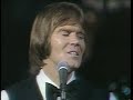 GLEN CAMPBELL - MAC ARTHUR PARK