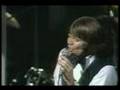 GLEN CAMPBELL - MAC ARTHUR PARK