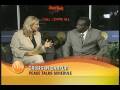 videos de Crisis in Darfur