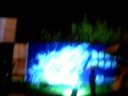 concert concert
