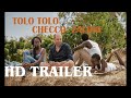 Clicca per visualizzare il video : Tolo Tolo