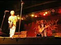 Kenny Wayne Shepherd