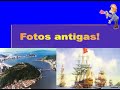 São Vicente: A primeira cidade do Brasil :St. Vincent: The first city in Brazil