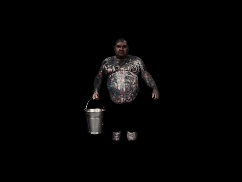 Image de prévisualisation YouTube