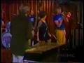 Trombone Cholly Carol Leigh & Climax JB 1976