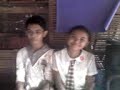 ala moymoy