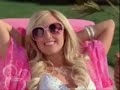 high-school-musical-2-song-preview.html