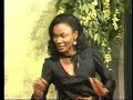 9ice on New Dawn with Funmi ( 2)