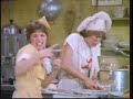 Laverne & Shirley: \"The Diner\" aka \"Betty Please\" Laverne & Shirley: \"The Diner\" aka \"Betty Please\"