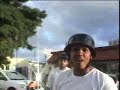 puerto-rico-dreams-2005-day-one-part-1.html