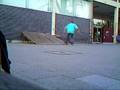 videos de BOCKENHEIM-session