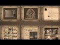 The Future History of Radio