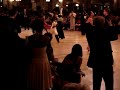 Beg Final Samba 817.MPG