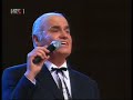 Zvonko Bogdan - Ej salasi Zvonko Bogdan - Ej salasi
