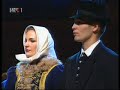 Zvonko Bogdan - Ej salasi