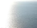 Navaggio - Zakynthos