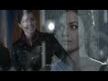 READ FIRST!! This is a trailer for the fanfic 