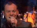 Video screenshot