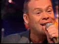 UB40 - Guns in the Ghetto
