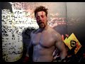 Sheamus O\