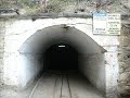 GÖKLER KASABASINDAN TUR GÖKLER KASABASINDAN TUR