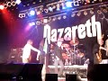 Nazareth