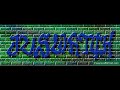 Taio Cruz - Rainfall