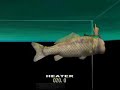 lets-play-seaman-day-09-part-1.html