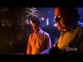 Dexter 6.02 Preview