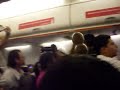 Inicia el concierto en el aire de Aires