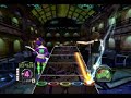 Cowboys From Hell (GH3) 5* 97%
