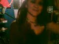 In the old days part 1