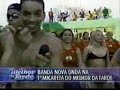 Se Joga No Balan�o com Swing Do Bixo