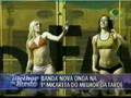 Assistir ao v�deo