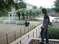 rollerblading rollerblading