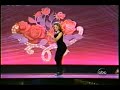 NICOLE MESSINA MISS DC