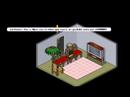 EXPLICANDO HABBO 3 bortnonor