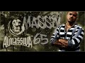 massiv-feat-shai-kein-ausweg.html