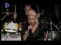 No Doubt - Suspicious Minds (live)