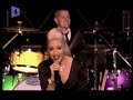No Doubt - Suspicious Minds (live)