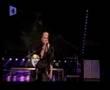 No Doubt - Suspicious Minds (live)
