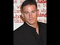 channing-tatum.html