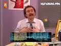 Burhan Abi ?ikayet Ediyor