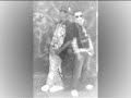 LYRIC-K COMING SOON