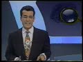 guilherme de pádua e estranhos comportamentos 