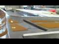 Made in Germany | German Airplane Manufacturer Grob