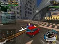 2v2 (DriftCity) 2v2 (DriftCity)