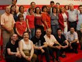 acte cloenda curs 2006 07
